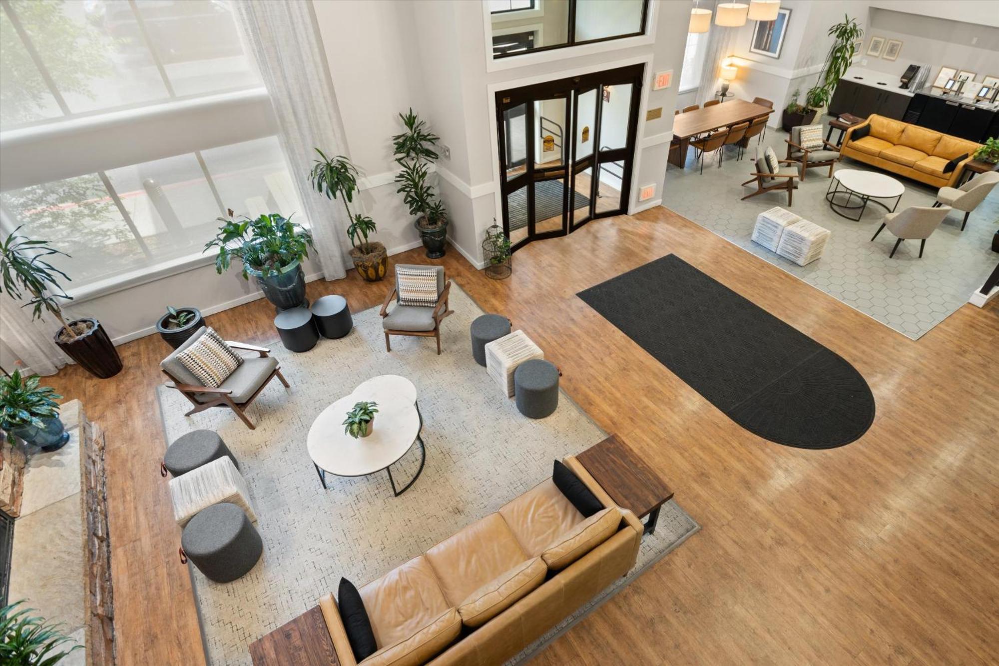 Hotel Glenwood Springs Zewnętrze zdjęcie